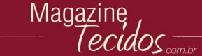 Magazine Tecidos, o seu portal de tecidos na internet