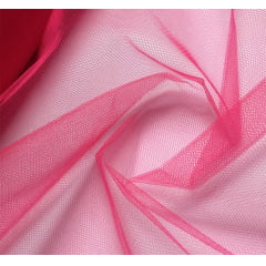 Tule Fantasia Pink Tule Fantasia Pink