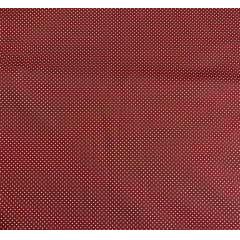 Tricoline Micro Poá Vinho Tricoline Micro Poá Vinho