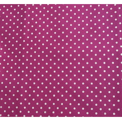 Tricoline Poa Medio Pink Tricoline Poa Medio Pink