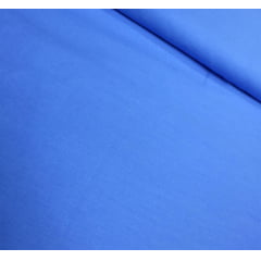 Tricoline Azul Claro