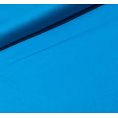 Tricoline Azul Turquesa Tricoline Azul Turquesa