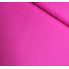 Tricoline Pink