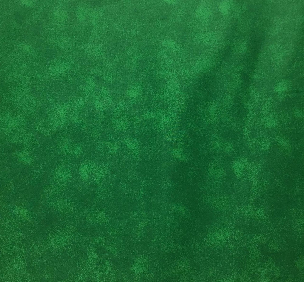 Tricoline Mescla Verde